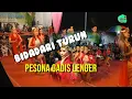 Download Lagu TERBARU PESONA GADIS LENGGER SORENG TAYUB SEKAR WANGI ( STSW ) LIVE  MIJEN KALORAN MP3