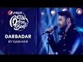 Download Lagu Kashmir - The Band | Darbadar | Episode 4 | Pepsi Battle of the Bands | Season 3