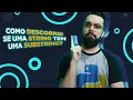Como descobrir se uma String tem uma Substring em Python