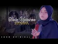 Lagu Selalu Untukmu