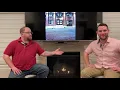 The Parlor Restaurant and bar Review Food Review Delicious Food