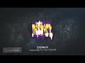 Selena Gomez - Hands To Myself (KANDY Remix) (Audio)