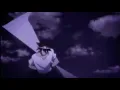 Freddie Gibbs & Madlib - Harolds (Alternative Intro & Outro)