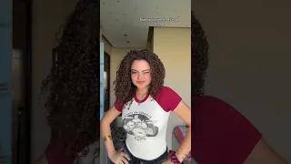 يا ناس الحقوني من دلع البنات فديو Short 