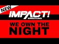 Download Lagu New 2020 Impact Wrestling Theme ( \