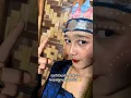 Download Lagu pengantin suku baduy yang lagi viral ‼️‼️‼️ #baduy #pengantinviral #nikah #pernikahan #unik #shorts