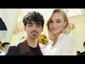 T The 100 Co-Stars Eliza Taylor Bob Morley are Married