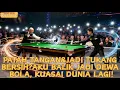 Download Lagu Tangan Patah?Cuma Tukang Bersih-Bersih?Aku Ini Dewa Bola! Kini Kembali Mengguncang Dunia!#minidrama