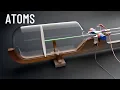 Download Lagu How Scientists Discovered Atoms?