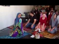 Download Lagu Imamah Jamila Eid Prayer MPV-LA Part II