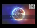 Download Lagu DJ INST MIX 2021 ▶ Hai Kerry Ma Song Dai Bor  ▶ 阿拉斯加湾 ▶渐冷▶ Dear John