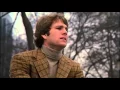Download Lagu Scenes from \