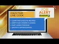 JOB ALERT Chili s in Tyler is searching for a Line Cook
