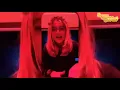 Download Lagu DJ TETEW ANGGRA MP CLUB PEKANBARU 13 DES 2021