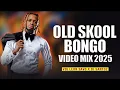 Download Lagu BONGO OLD SCHOOL MIX 2025 BY VDJ LEON SAVO X DJ SANTOZ FT DIAMOND, ALIKIBA, MARLAW, Z ANTO VIDEO MIX