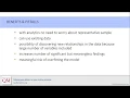 Using Learning Analytics The Benefits and Pitfalls