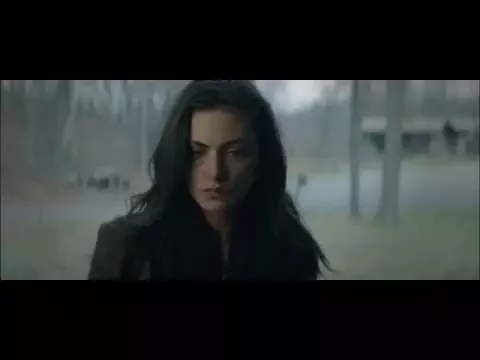 Cul-de-Sac (Short Film) - Official Trailer