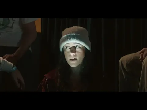 CINEMORTAL | OFFICIAL TRAILER #2