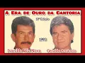 Download Lagu A ERA DE OURO DA CANTORIA - IVANILDO VILA NOVA E GERALDO AMÂNCIO - 1993 - MORADA NOVA/CE