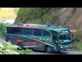 Download Lagu LAGU TAPSEL MADINA 2019   BORU NI RAJA | Official Bus Mandailing360p