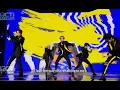Download Lagu WayV_ Love Talk [23092022] Indonesia Television Award