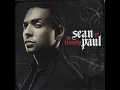 Sean Paul - We Be Burnin' (Recognize It) // Lyrics