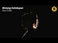 Download Lagu Bintang Kehidupan - Nike Ardilla (1990) HQ