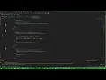 Drone Simulation Demo in Java