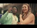 Kodak Black - Easter in Miami [Official Music Video]