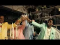 Kodak Black - Easter in Miami
