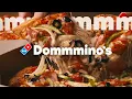 Domino s Specialty Pizzas - Got Me Saying 15