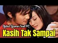 Download Lagu FTV Kasih Tak Sampai Full HD misteri ilahi - Afdhal Yusman - Imel Putri Cahyati