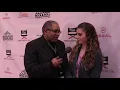 Oscars for young aspiring filmmakers awarded in Cleveland