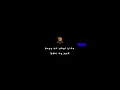 HOW TO PRAY DAHI FT. KENDRICK LAMAR FROM GILGA RADIO