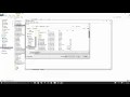 Introduction to Computer Science -