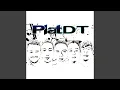 Download Lagu Firasat
