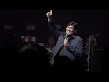 AFT YOUTH NIGHT | That's Who I Praise | AFT Praise & Worship Official