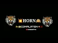Download Lagu Omkar 72+ 🦁🙉Competition horn sound check ✔️ 🎧