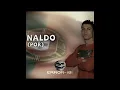Download Lagu World cup 2010💀☠️#edit#football #ronaldo#worldcup2010#cristianoronaldo