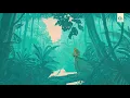 Kyle McEvoy X Stan Forebee - Tumble's lullaby