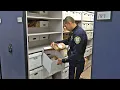 Santa Clara PD Asks for Help Solving Cold Cases