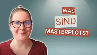 Masterplots