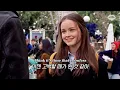 Download Lagu 💌남녀 사이에 친구가 불가능한 이유 : Why Don’t We(와이 돈 위) - Just Friends [가사/해석/번역/lyrics]