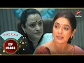 Anupama Rajni Ep 1851 Precap Anupama Mon-Sun 10PM