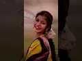 Download Lagu Kothaga pellai venkati dj song,trending folk song's dj remix 2024,folk songs telugu 2024,#shorts