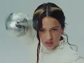 La Perla (feat. Yahritza Y Su Esencia) - ROSALÍA