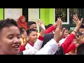 Download Lagu SENAM ENTAH APA YANG MERASUKIMU