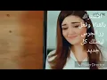 جديد قصي حاتم العراقي ..اليوم انت