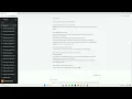 Why is Aptana Pydev showing undefined variable errors for print and name in my helloworld python cod