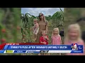 Utah mother dies suddenly in Guam